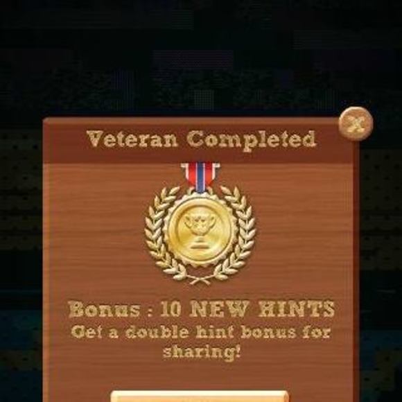 Meet your Posher, Sharon - Picture 1 of 1